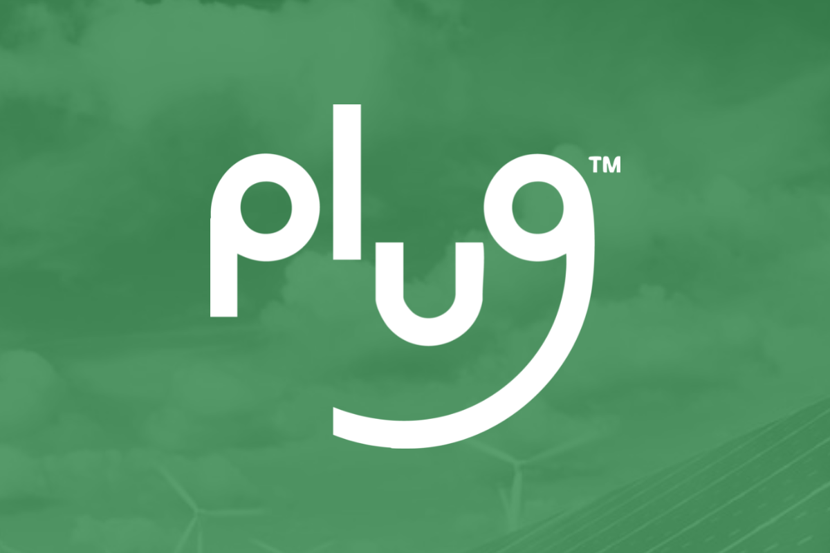 Is Plug Power Stock a Buy as Margins Improve?