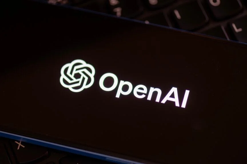 OpenAI's Tesla Playbook: Big Revenue, Zero Profit, All Vision