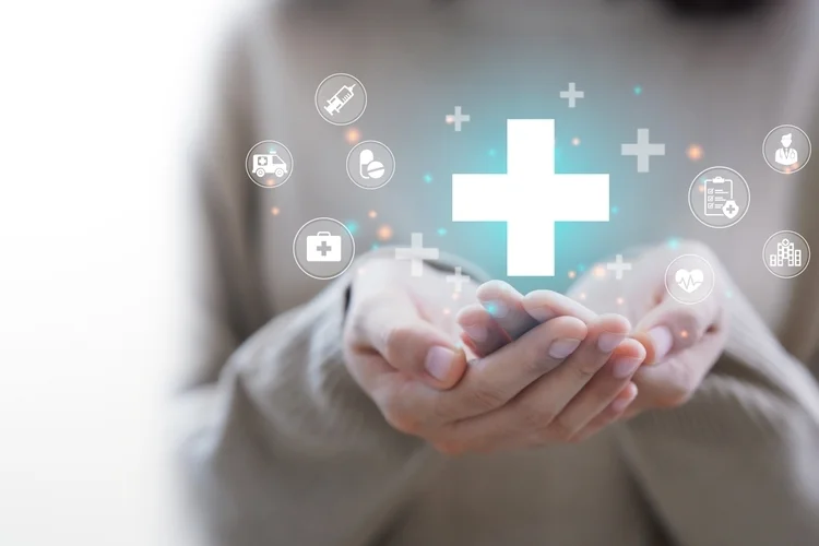 Hedge Funds Snap Up Eli Lilly, United Healthcare, And More, Putting Healthcare ETFs Back In The Spotlight