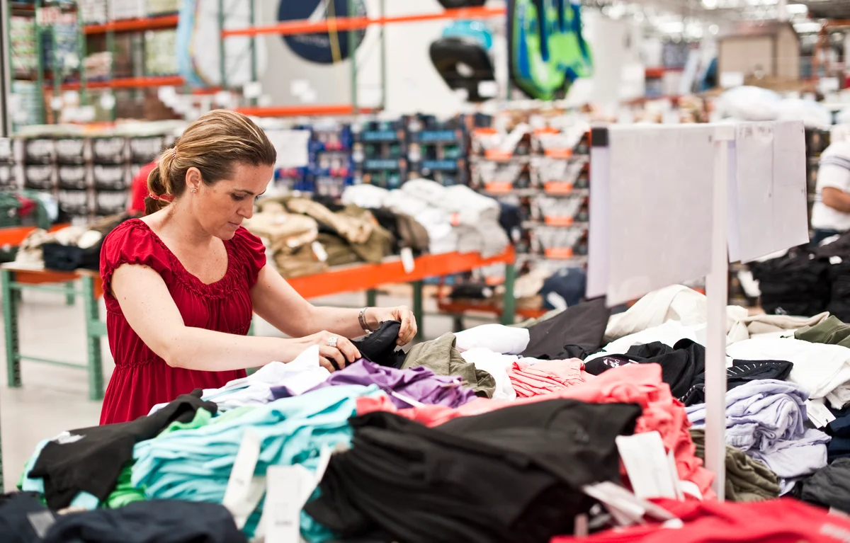 Best Consumer Staples Stocks to Buy in 2026