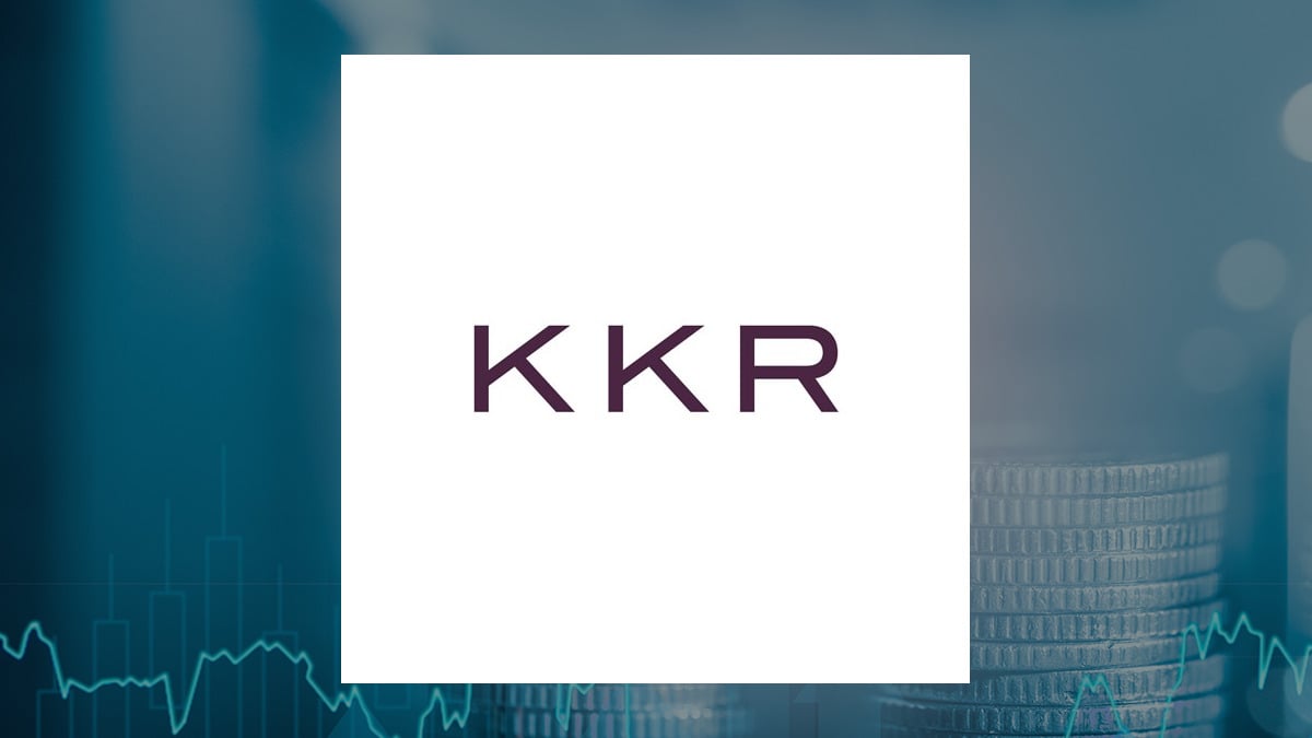 KKR & Co. Inc. Q1 Earnings Call Highlights