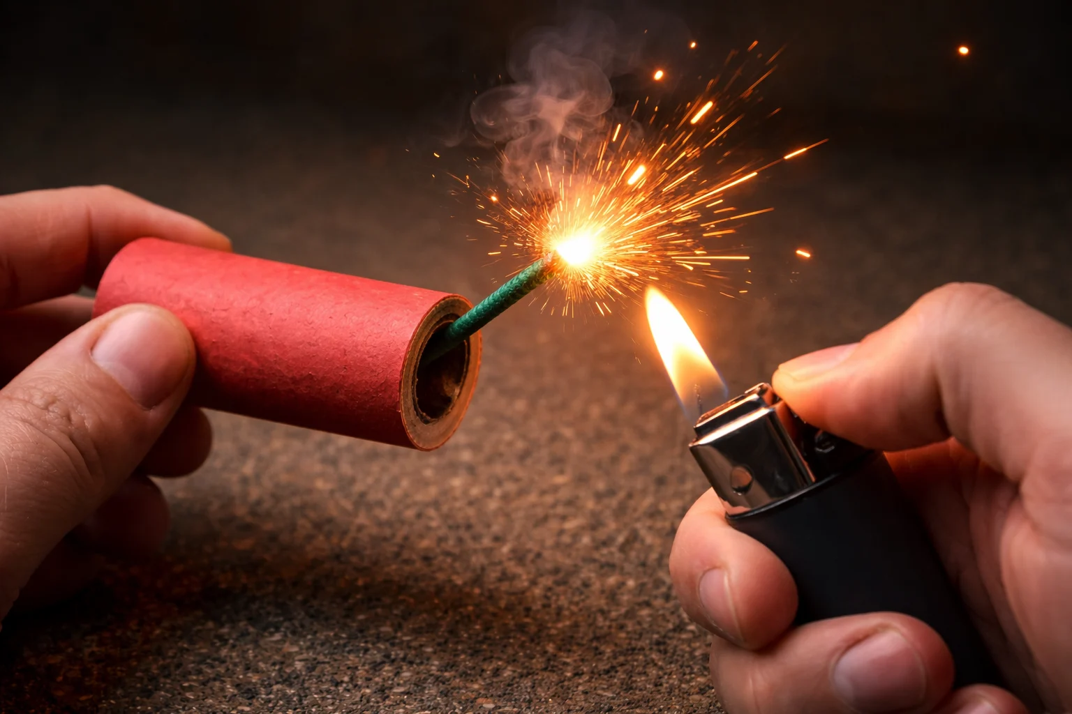 Amazon's $200 Billion AI Spending Spree Is Lighting the Fuse for Explosive Growth