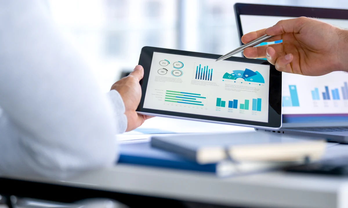 IEFA vs. VXUS: Both Are Cheap. Both Are Broad. Here Is the Key Difference Long-Term Investors Need to Understand.