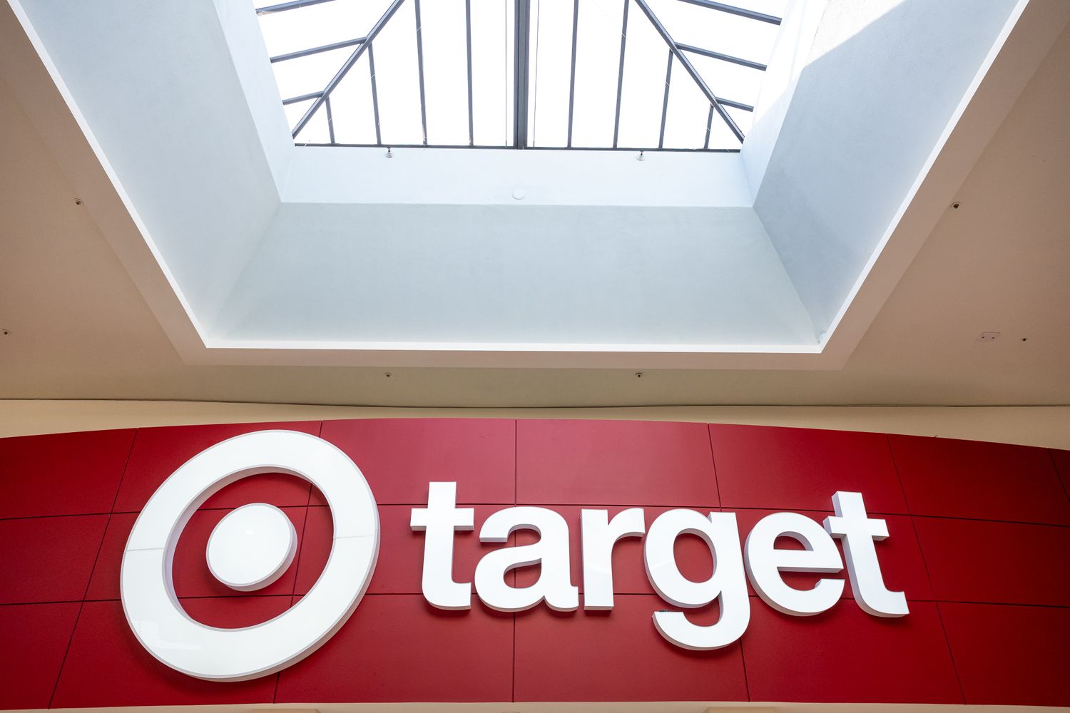 Target's Stock Hasn't Had a Great Year. Here's Why It's Jumping Today