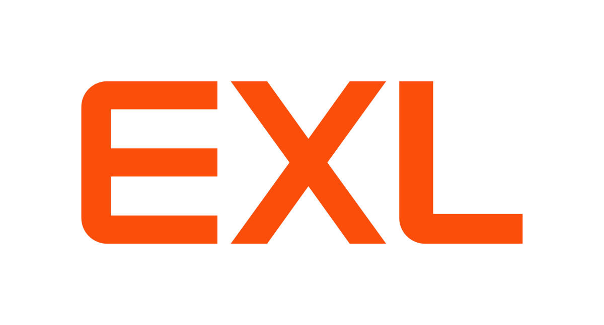 EXL Reports 2024 First Quarter Results - Yahoo Finance
