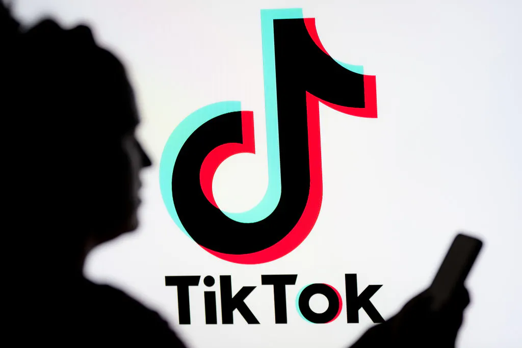 Snap and Meta fall as Trump hints at TikTok deal, Bessent says framework for an agreement has been reached