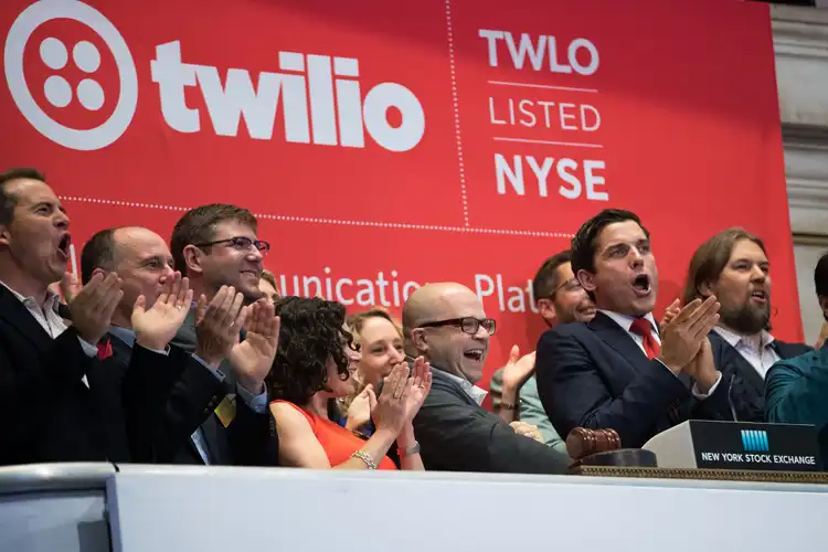 Twilio Q1 earnings preview: Can the stock recover?