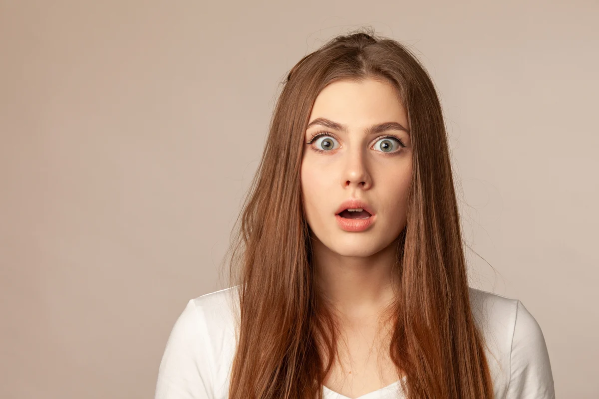 Here's Why Alphabet Shares Popped Today (And Why Investors Have High Hopes for the Upcoming Results)