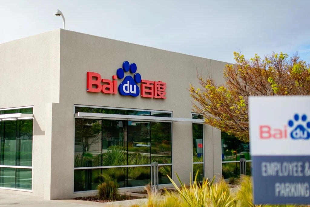 Baidu Embeds OpenClaw In Search App Ahead Of Lunar New Year