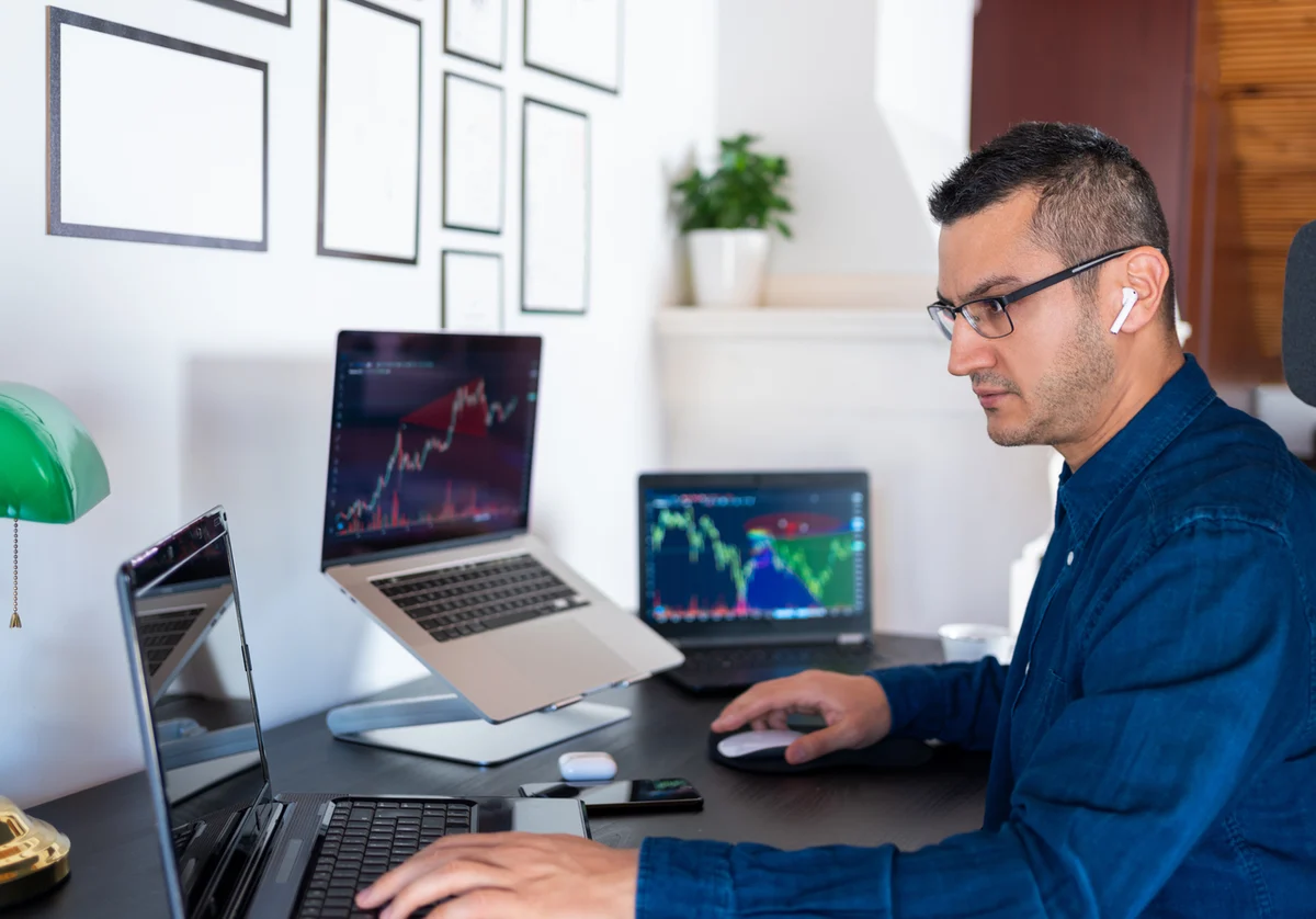 Tech Sell-Off: 2 Growth Stocks Investors Might Wish They'd Bought on the Dip