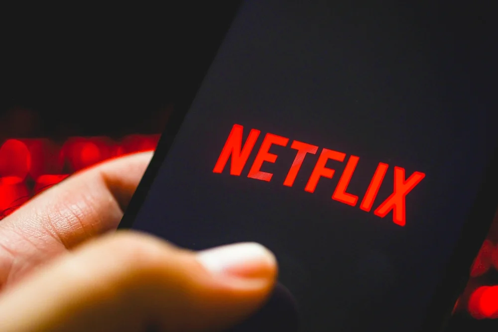 Netflix's Advertising Strategy Promises Big, with 40M Ad-Supported Viewers and Unique Ad Integration Plans, Analysts Says After Event