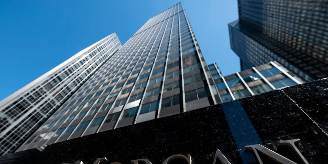 More pain in private credit as JPMorgan reportedly tightening lending while a $33 bln fund sees heavy redemptions