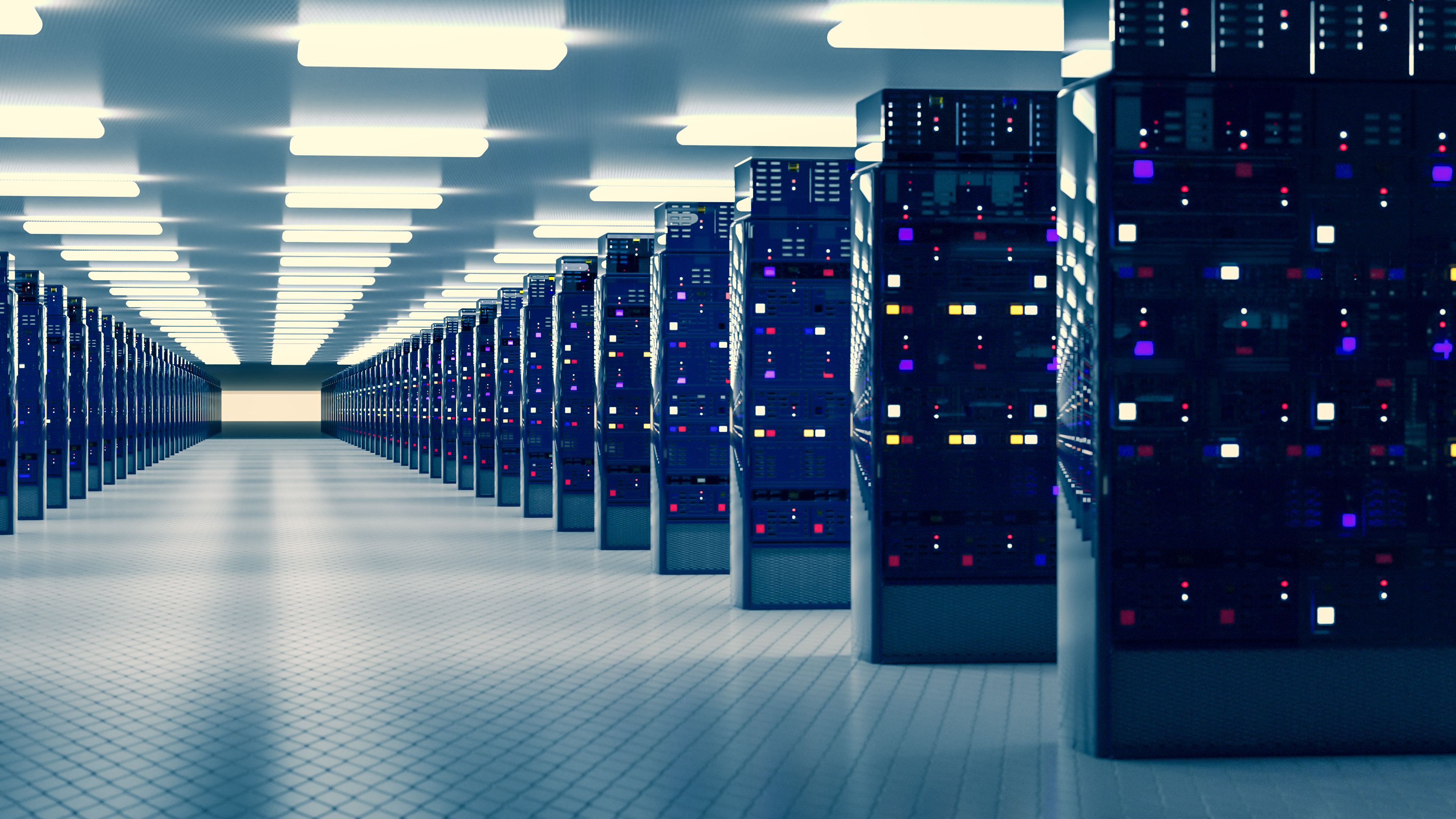Why Navitas Semiconductor Rocketed 164% in May