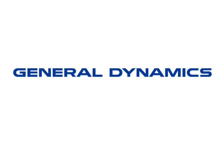 Why Aerospace And Defense Giant General Dynamics Shares Are Diving Today