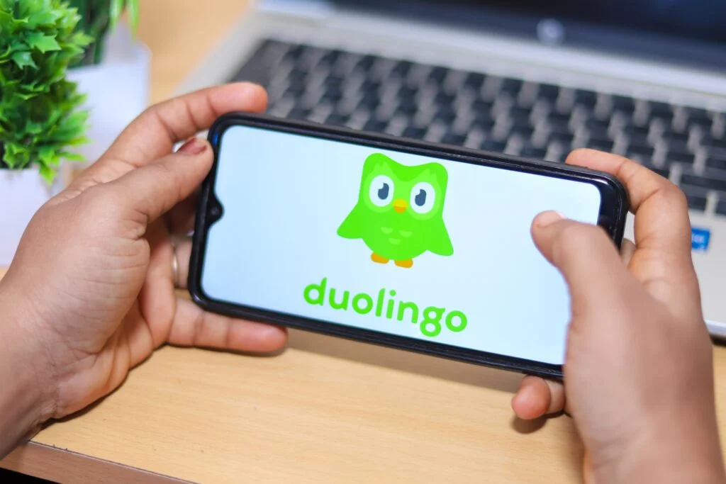 Duolingo Set To Unveil Major Product Updates At Duocon 2025