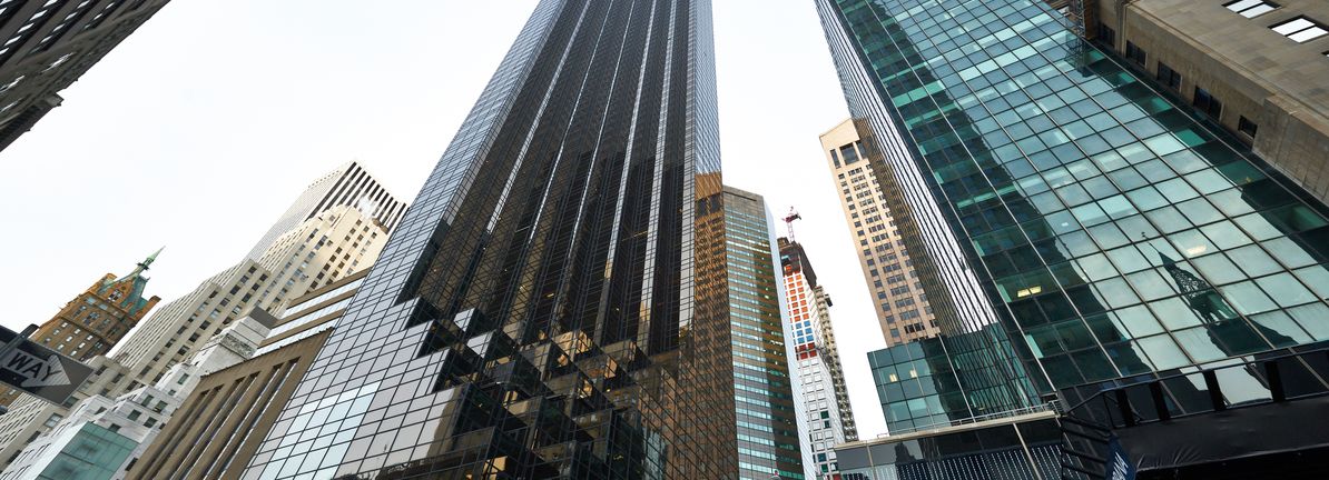 Chevron Stock Faces The Real Test Of Geopolitical Energy Risk