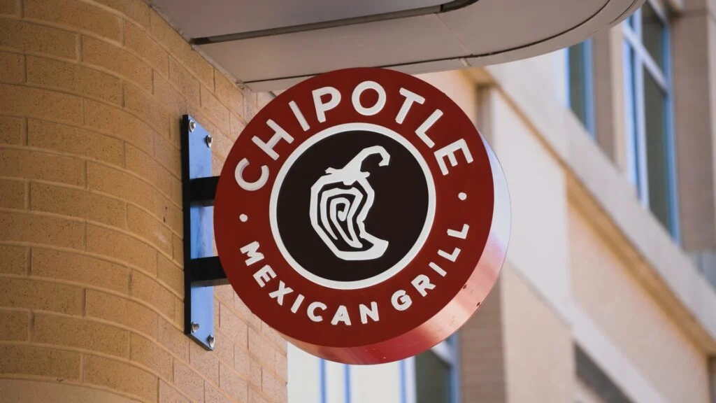 Chipotle's High-Protein Push Targets GLP-1 Users, Analysts See Upside