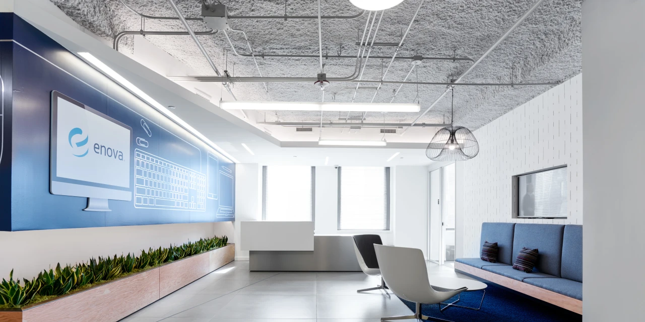 Crypto and Fintech Firms Seek Shortcut to Banking: Buy One