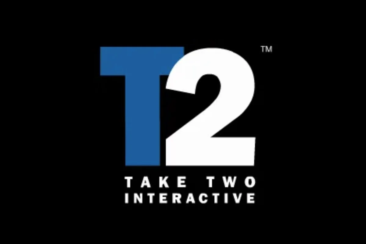 Take-Two Interactive Software, Inc. (TTWO) Stock Price, Quote & News - Stock  Analysis