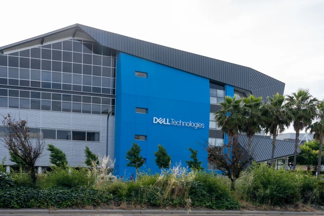 Dell Q3 Earnings Preview: AI server shipments and margin resilience in focus