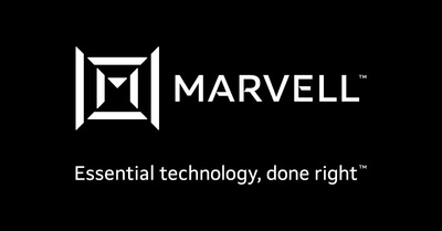 Marvell Launches Products, Technology and Partnerships at OFC 2024 to Scale Optical Technology for Accelerated ... - Yahoo Finance