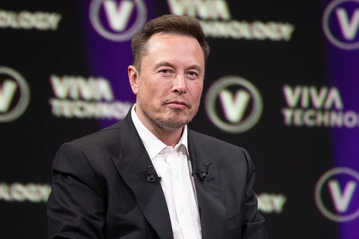 Tesla's Board Is Desperately Trying To Focus Elon Musk's Attention On The Company