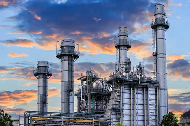 DCC says it supports revised $7.6B buyout proposal from KKR-led consortium