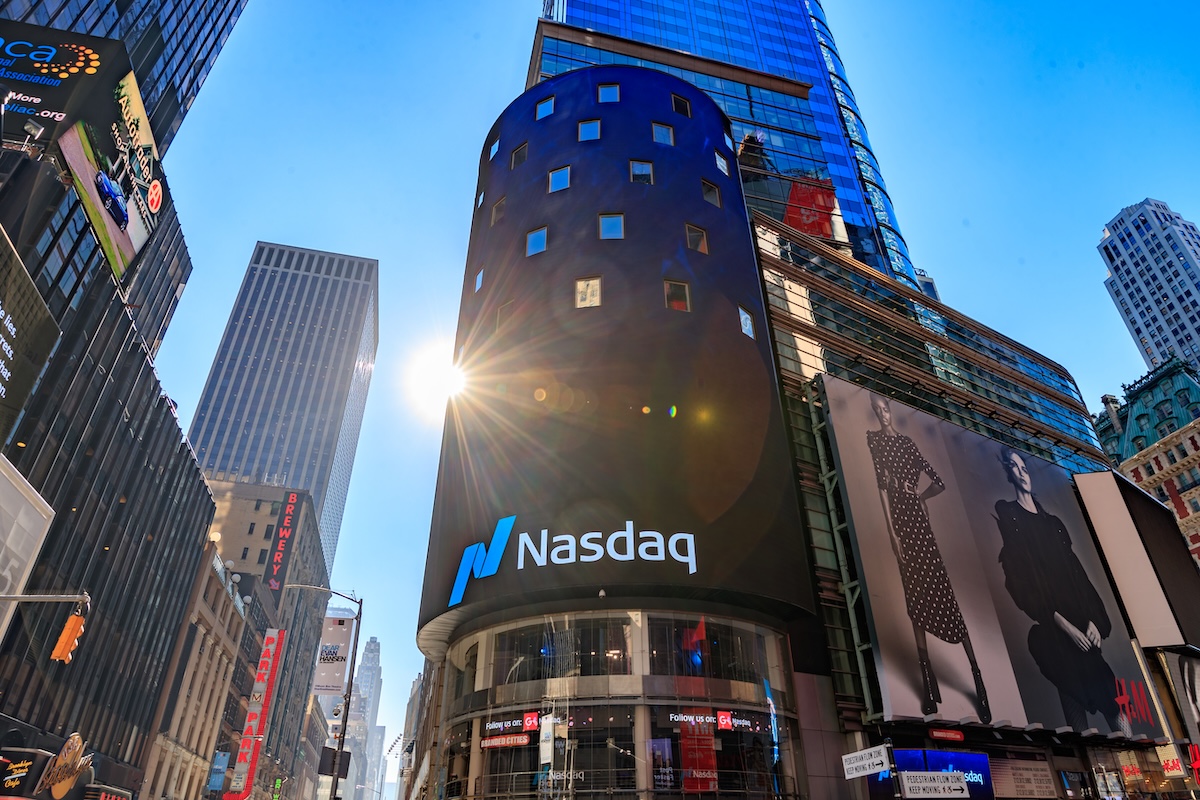 Key Takeaways from Nasdaq’s Strong Q1'26 Earnings