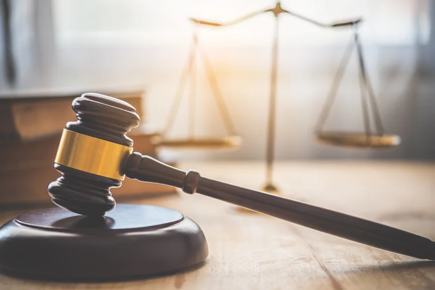 Pfizer, Sanofi Find Relief As Delaware Top Court Rejects Zantac Expert Testimony