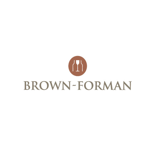 Brown-Forman Completes Sale of Sonoma-Cutrer Vineyards - Yahoo Finance