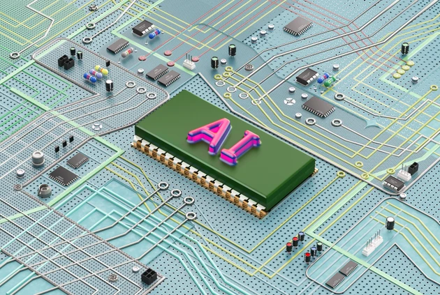 Datadog, Sk hynix in focus as Wedbush adds to AI 30 list