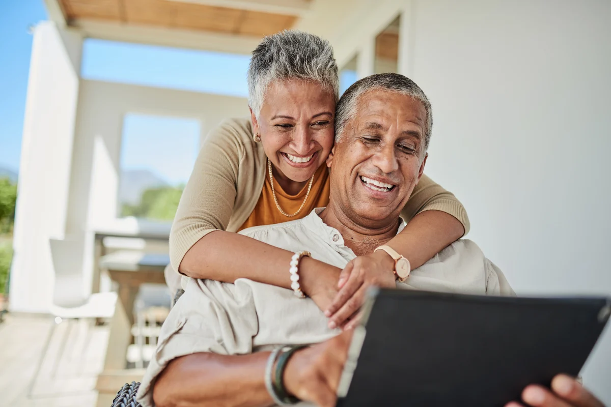 Retirees: Here's Why HDV Makes More Sense Than JEPI for Your Income Portfolio