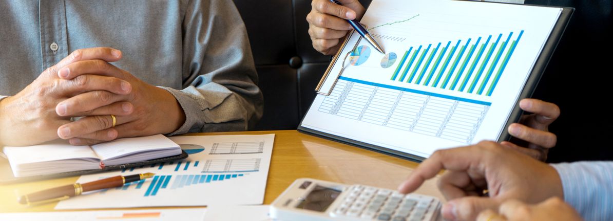 Bank of New York Mellon Unveils Enhanced Products for Wealth Managers at INSITE 2025