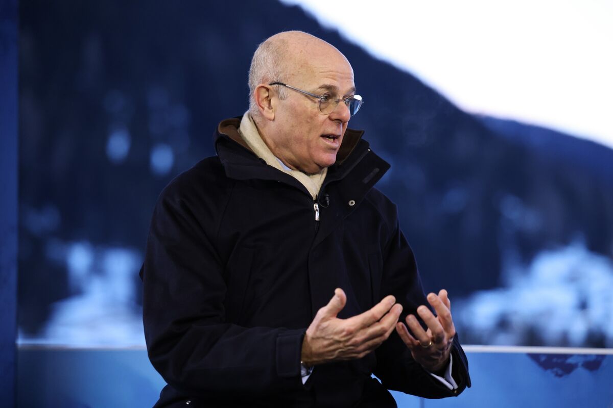 A 56% Premium for a FTSE-100 Stalwart Doesn’t Look Enough