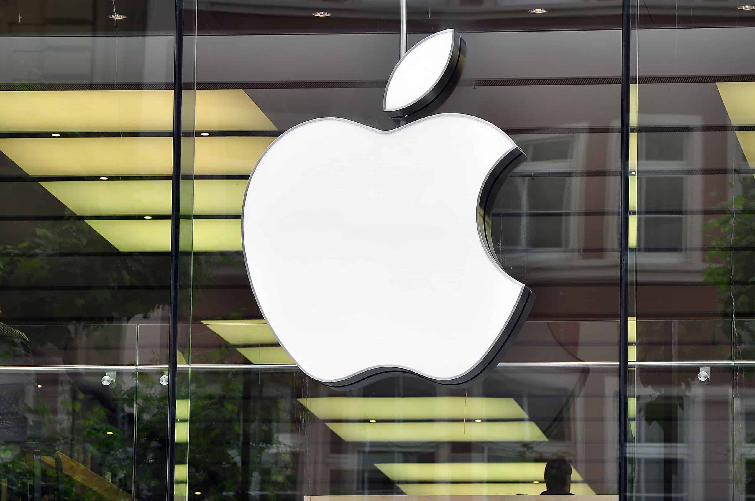 Apple Price Prediction: Why Our Target Sits Above Wall Street's