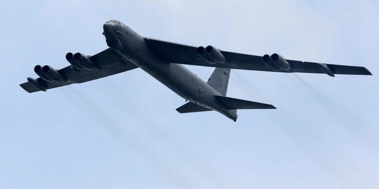 Parker-Hannifin to Buy Filtration Group for $9.25 Billion