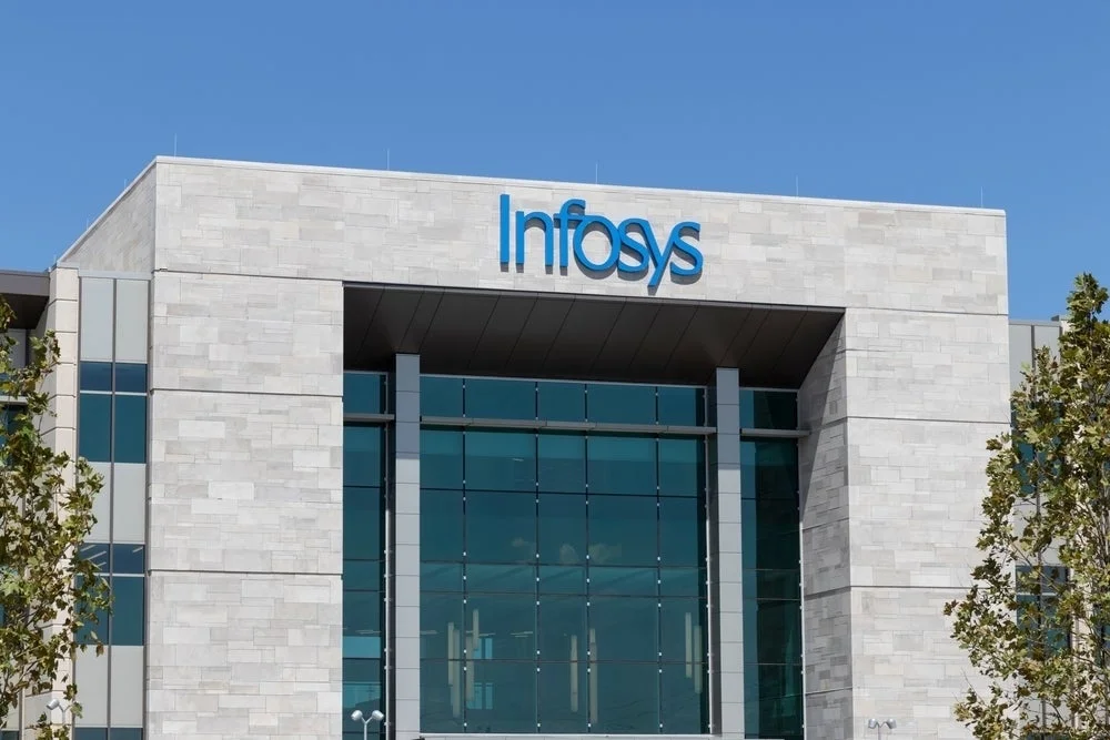 Infosys Secures Metro Bank Deal To Modernize Finance Systems With Workday Tools