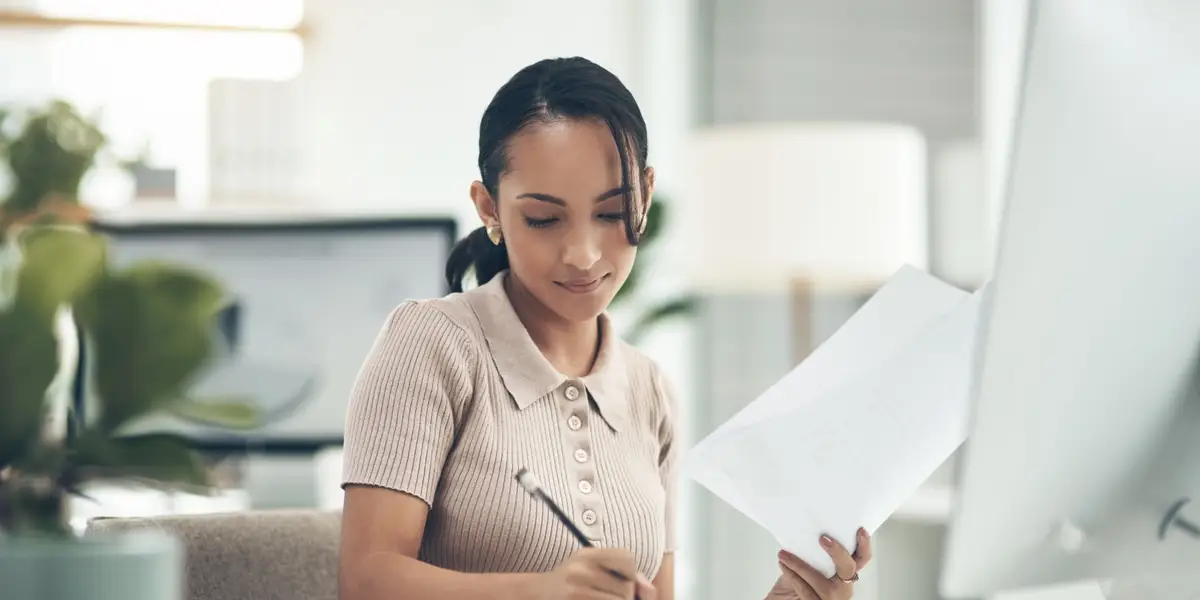 Fragmented HR systems are creating payroll errors and costing US companies millions
