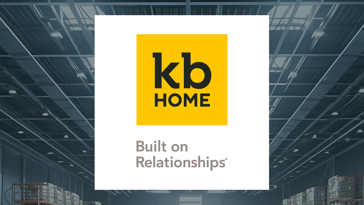 KB Home Q3 Earnings Call Highlights