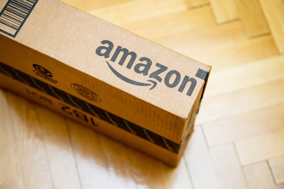 Amazon Mexico Expands Fr8Tech Partnership For Real-Time Tracking