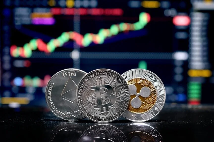 As AI and Crypto Mining Converge, Energy Pressures Spark Global Shift In Hashrate and Regulation