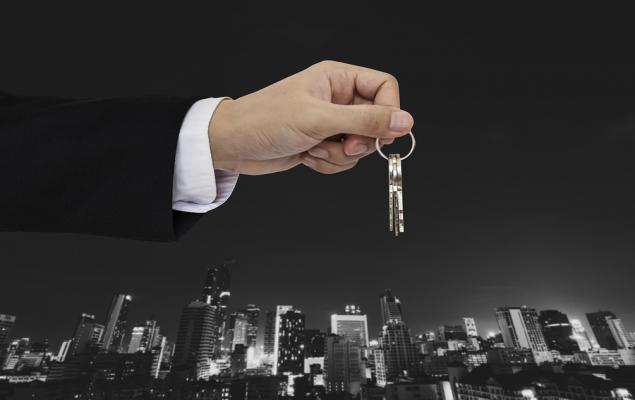 Can Annaly Maintain Its Attractive Dividend and Capital Returns?