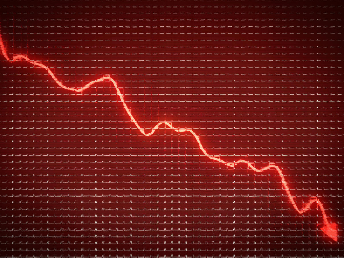 Why Comcast Stock Slid 6% on Thursday - Yahoo Finance