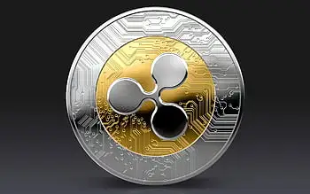 Investment Firm CEO Drops Utility Bomb On XRP, Is Community Hype A Detriment?