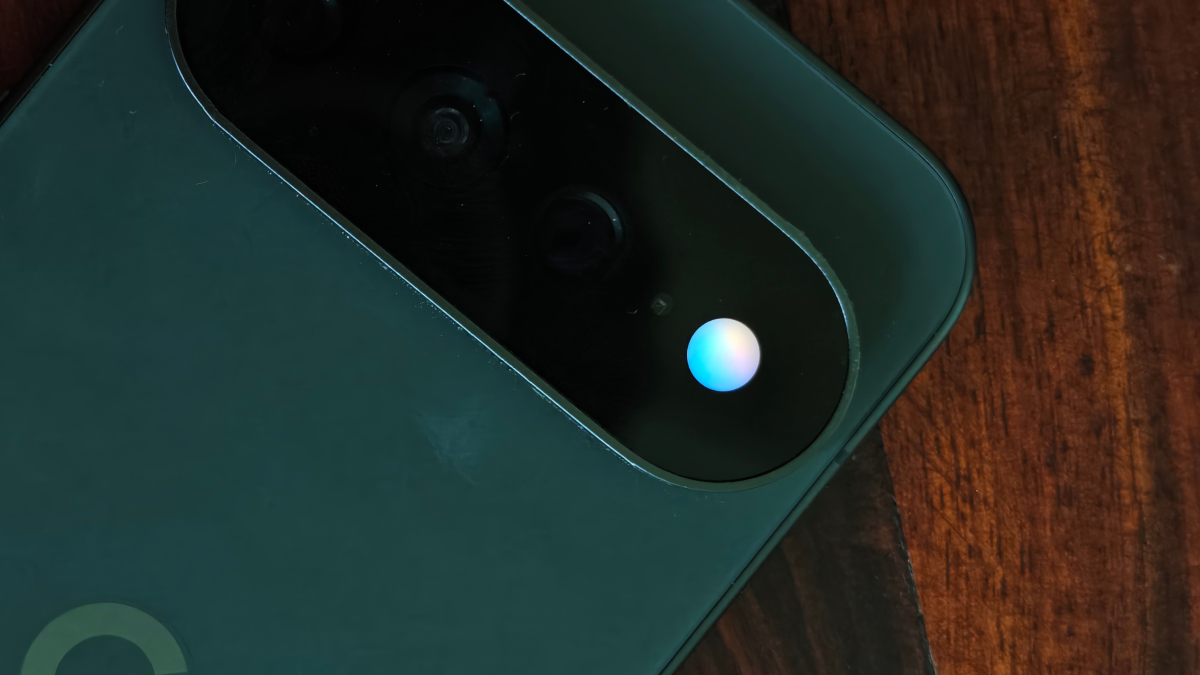 Google tests letting Gemini call businesses for you