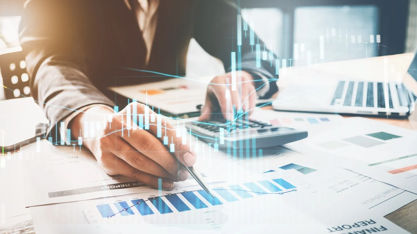 Wall Street Downgrades Procter & Gamble Amid Iran War Cost Pressures and More