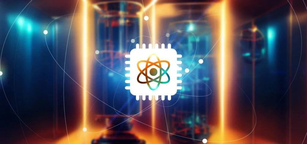 EXCLUSIVE: The Power Grid Is Where Value Is Emerging: Defiance ETFs CIO On Quantum Investing