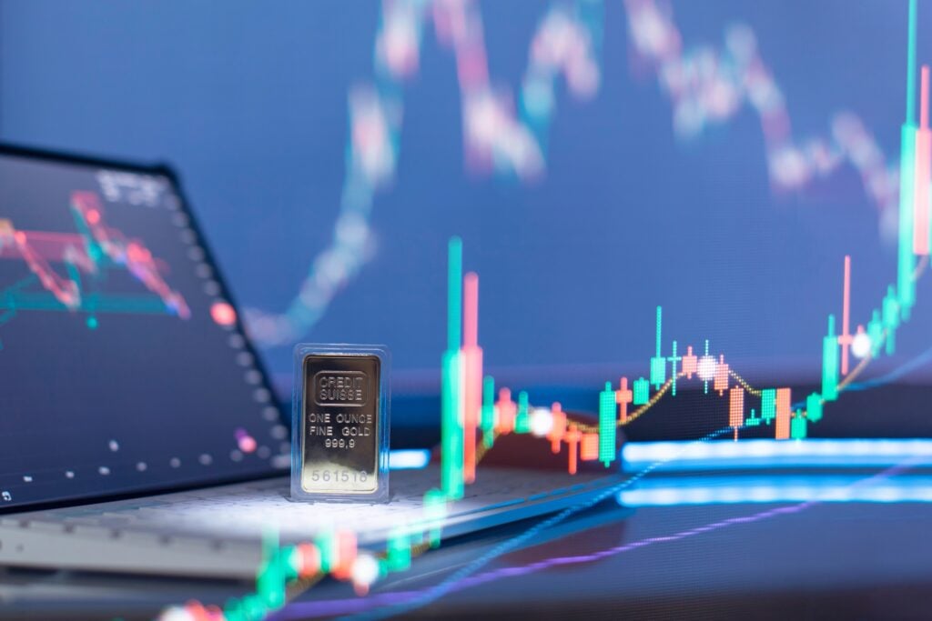 ChargePoint Stock Makes A Sharp 19% Move After Hours: Here's Why