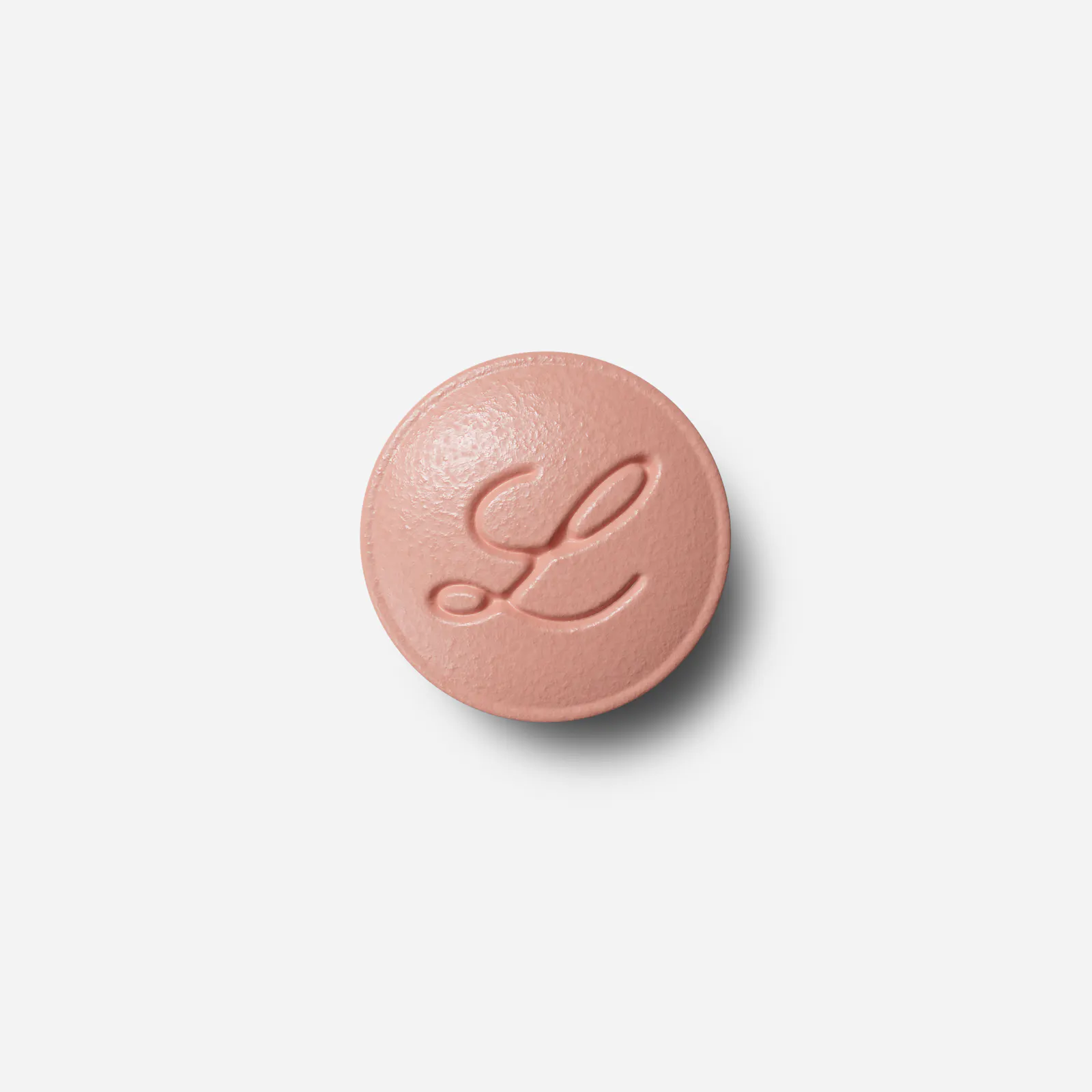 Eli Lilly quells fears that its GLP-1 pill debut is off to a rocky start