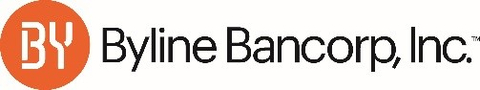 Byline Bancorp, Inc. and Inland Bancorp, Inc. Announce Definitive Merger Agreement - Yahoo Finance